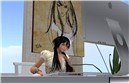 Snapshot_012-080725