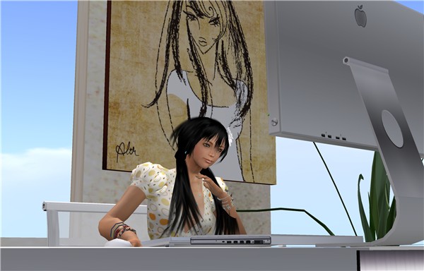 Snapshot_012-080725