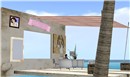 Snapshot_013-080725