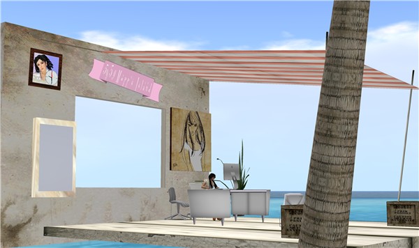 Snapshot_013-080725
