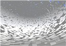 Snapshot_028-080725