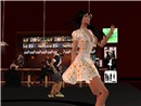 Snapshot_045-080725