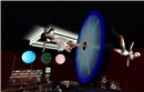 Snapshot_055-080725
