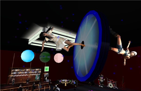 Snapshot_055-080725