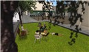 Snapshot_074-080725
