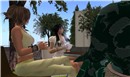 Snapshot_078-080725