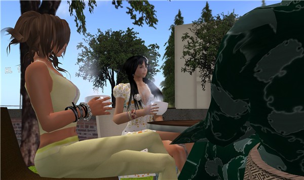 Snapshot_078-080725