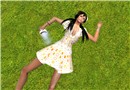Snapshot_080-080725