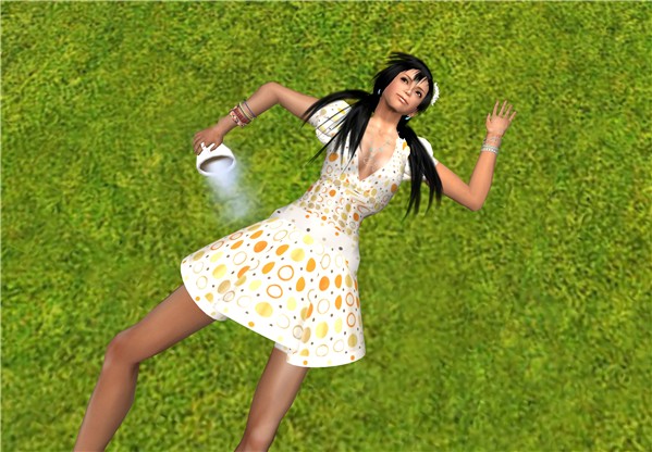 Snapshot_080-080725