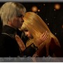 Dan and Alice