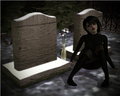 Death