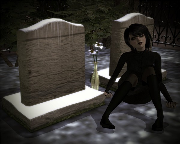 Death
