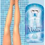 Simmette Venus