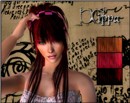 Reddish