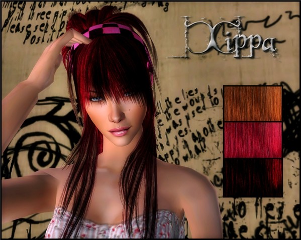 Reddish