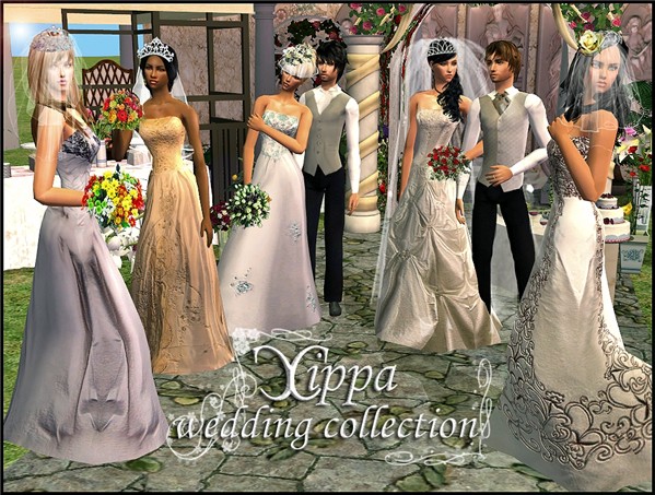 Wedding