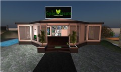 SPLENDEURSMAINSTORE