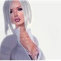 venus2