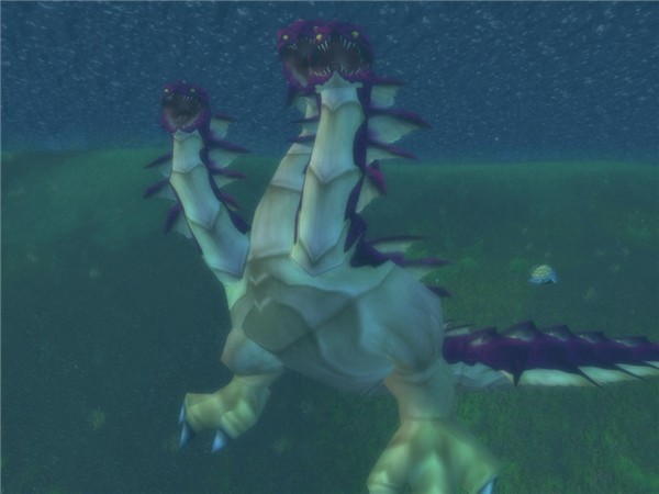Hydra 