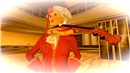 Mozart