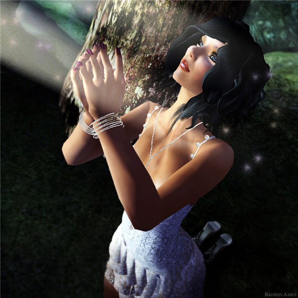 nihil_001