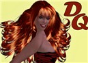 Debbie profile pic