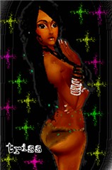 babygirltriss