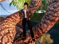 claudius-august_001
