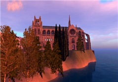 Broadmead_001