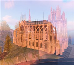 Broadmead_12