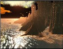SeaMood7