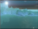 SeaMood5