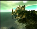 SeaMood3