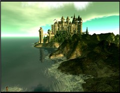 SeaMood3