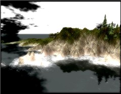 SeaMood2