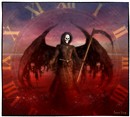 memento mori 2