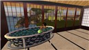 Jokaydia III seacoast view - Chimera Cosmos
