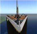 titanic_001