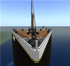 titanic_001