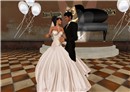 Debbi Inco wedding_024