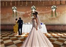 Debbi Inco wedding_022
