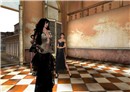 Debbi Inco wedding_021