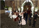 Debbi Inco wedding_018