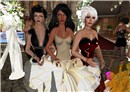 Debbi Inco wedding_017