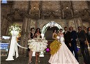 Debbi Inco wedding_015