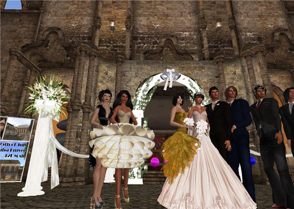 Debbi Inco wedding_015