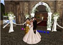 Debbi Inco wedding_014