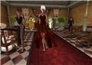 Debbi Inco wedding_013