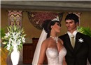 Debbi Inco wedding_012
