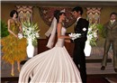 Debbi Inco wedding_009
